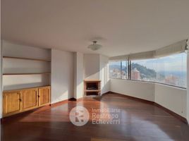 3 Habitación Apartamento en venta en Caldas, Manizales, Caldas