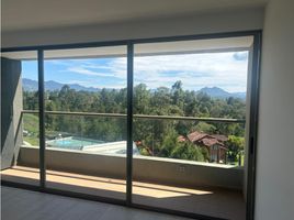 2 Habitación Apartamento en venta en Rionegro, Antioquia, Rionegro