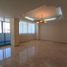 4 Bedroom Apartment for sale in Barranquilla, Atlantico, Barranquilla