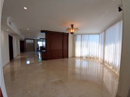 4 Bedroom Apartment for sale in Barranquilla, Atlantico, Barranquilla