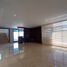 4 Bedroom Apartment for sale in Barranquilla, Atlantico, Barranquilla