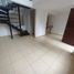 3 Habitación Casa en venta en Funza, Cundinamarca, Funza