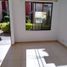 3 Habitación Casa en venta en Funza, Cundinamarca, Funza