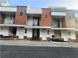 4 Habitación Casa en venta en Pereira, Risaralda, Pereira