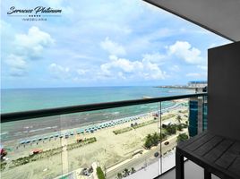 1 Habitación Apartamento en venta en Cartagena, Bolivar, Cartagena