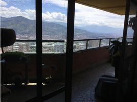 3 Habitación Apartamento en venta en Antioquia, Envigado, Antioquia