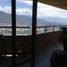 3 Bedroom Apartment for sale in Envigado Antioquia, Envigado