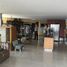 3 Habitación Apartamento en venta en Envigado, Antioquia, Envigado