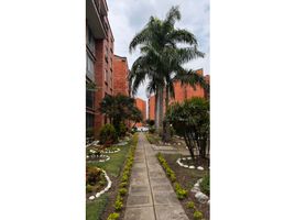 2 Habitación Apartamento en venta en Lago Calima, Cali, Cali