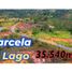  Land for sale in Villanueva, Santander, Villanueva