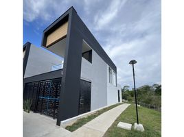 3 Habitación Villa en alquiler en Colombia, Pereira, Risaralda, Colombia