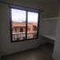 1 Bedroom Apartment for rent in Medellin, Antioquia, Medellin