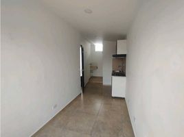 1 Bedroom Apartment for rent in Antioquia, Medellin, Antioquia