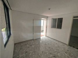 2 Bedroom Apartment for rent in Antioquia Museum, Medellin, Medellin