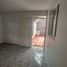 2 Habitación Apartamento en alquiler en Parque de los Pies Descalzos, Medellín, Medellín