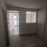 2 Bedroom Apartment for rent in Bare Foot Park (Parque de los Pies Descalzos), Medellin, Medellin