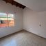 4 Habitación Villa en venta en Parque de los Pies Descalzos, Medellín, Medellín