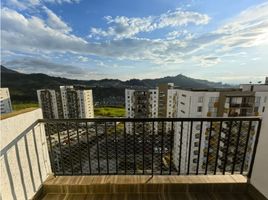 3 Habitación Apartamento en venta en Dosquebradas, Risaralda, Dosquebradas