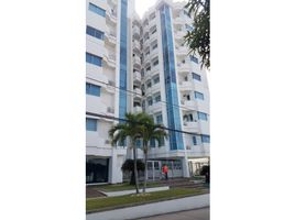 3 Bedroom Apartment for rent in Plaza de la Intendencia Fluvial, Barranquilla, Barranquilla