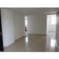 3 Habitación Apartamento en alquiler en Placo de la Intendenta Fluvialo, Barranquilla, Barranquilla