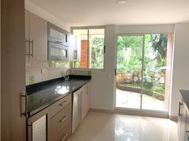 3 Bedroom Villa for sale in Envigado, Antioquia, Envigado