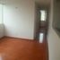 3 Bedroom Apartment for sale in Soacha, Cundinamarca, Soacha