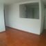 3 Bedroom Apartment for sale in Soacha, Cundinamarca, Soacha