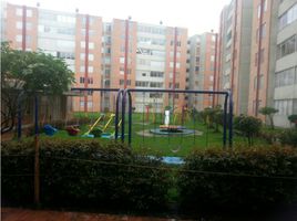 3 Bedroom Apartment for sale in Soacha, Cundinamarca, Soacha