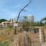  Land for sale in Santa Marta, Santa Marta, Santa Marta