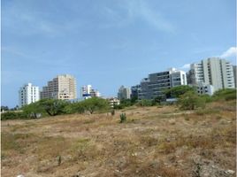  Land for sale in Santa Marta, Magdalena, Santa Marta