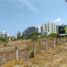  Land for sale in Santa Marta, Santa Marta, Santa Marta