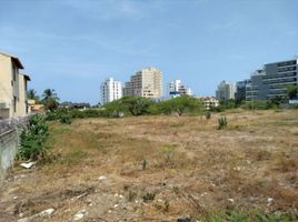  Land for sale in Santa Marta, Santa Marta, Santa Marta