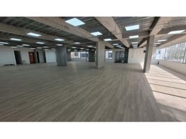 482 m² Office for rent in Colombia, Bogotá, Cundinamarca, Colombia