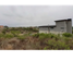  Land for sale in Punilla, Cordoba, Punilla