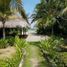 Studio Villa for sale in Puerto Obaldia, Kuna Yala, Puerto Obaldia, Kuna Yala, Kuna Yala