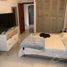 Appartement 3 chambre à vendre à Cartagena, Bolivar, Cartagena, Bolivar