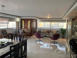 Appartement 3 chambre à vendre à Cartagena, Bolivar, Cartagena, Bolivar
