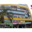 215 Sqft Office for sale in Bello, Antioquia, Bello