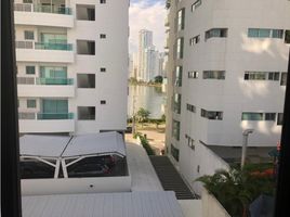 3 Bedroom Apartment for sale in Cartagena, Bolivar, Cartagena