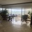 3 Bedroom Apartment for sale in Cartagena, Bolivar, Cartagena