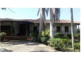 5 Bedroom House for sale in Puesto De Salud La Reina, Cartagena, Cartagena