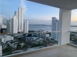 3 Bedroom Apartment for sale in Cartagena, Bolivar, Cartagena