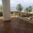 4 Bedroom Apartment for sale in Cartagena, Bolivar, Cartagena