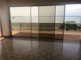 4 Bedroom Apartment for sale in Cartagena, Bolivar, Cartagena