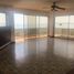 4 Bedroom Apartment for sale in Cartagena, Bolivar, Cartagena