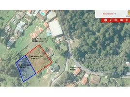  Land for sale in Rionegro, Antioquia, Rionegro