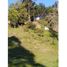  Land for sale in Rionegro, Antioquia, Rionegro
