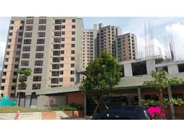 1 Habitación Apartamento en venta en Bello, Antioquia, Bello