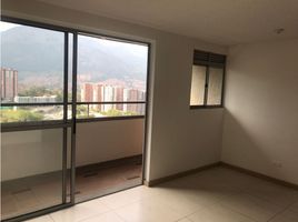 3 Bedroom Apartment for sale in Bello, Antioquia, Bello