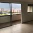 3 Bedroom Apartment for sale in Bello, Antioquia, Bello